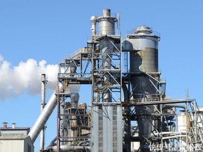 河北省化工設備公司優秀企業推薦