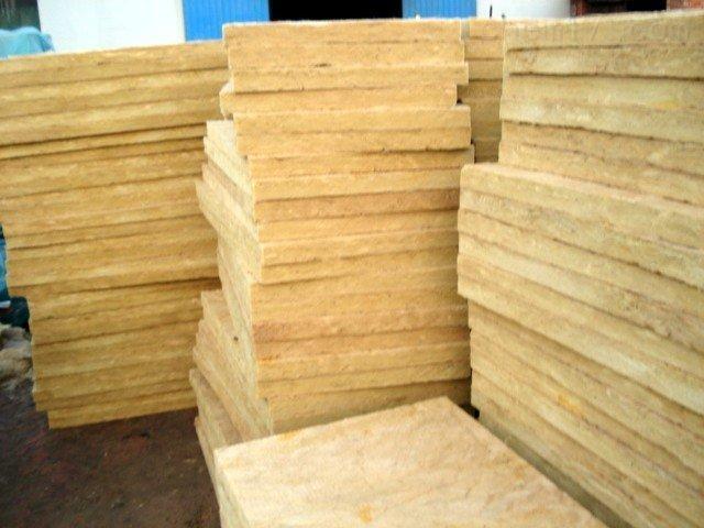 全型號外墻巖棉板專業生產，化工級品質保障的行業標桿