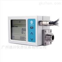 mf5612-300二氧化(hua)硫檢測用(yòng)氣體流量(liàng)計