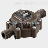 FM-935-1500迪格(ge)曼沙流量計，微型(xing)流量計，FM-935系列流量(liang)計價格