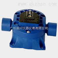 EPI瑞士微型流(liu)量計，高粘度微型(xing)流量計，迪格曼沙(shā)EPI-930-0501流量計