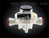 FF-934-0540瑞(rui)士微型流量計，DIGMESA流(liú)量計，FF-934系列流量計(jì)