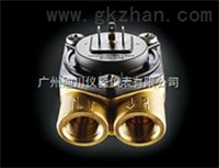 FH-931-06-XX微型流(liu)量計，瑞士進口微(wēi)型流量計，FH-931系列流(liu)量計