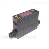 mf4008-30氣體(ti)質量流量(liàng)計 進口