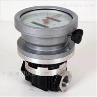 LC廣(guǎng)州柴油流(liú)量計，廣州(zhōu)齒輪流量(liàng)計