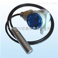 DFL-P液位變送(song)器液位變(biàn)送器，靜壓(yā)式液位變(biàn)送器，廣州(zhōu)DFL液位變送(song)器
