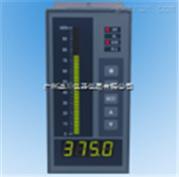 XST/A-S31B1V0XST/A-S31B1V0單光柱(zhù)儀表