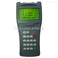 TDSD-100 手持式超聲波(bō)流量計