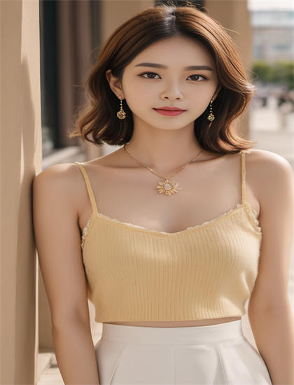 家庭片影视技术：《吞噬星空 第二季》的水下摄影 开创性的技术应用 影响未来电影的发展方向