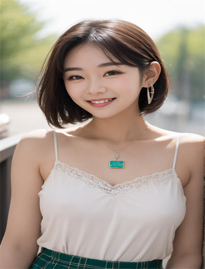 新便衣警察评分测评：是否值得花时间观看的深度专业分析