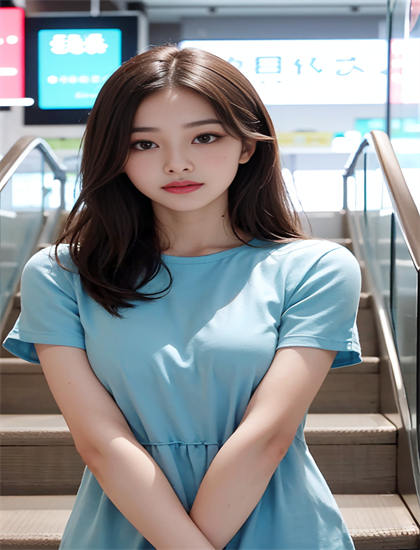 重新认识《豆柴小犬》的审美特点与艺术成就——商业与艺术的平衡