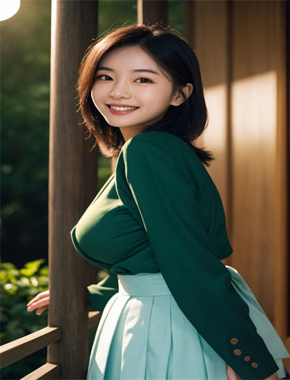 走进《青丘狐传说》：邪典电影的的历史地位与时代意义——经典与创新的交融