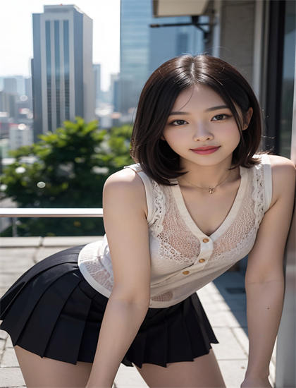 刷片完全手册：《约翰木兰尼和午餐小伙伴》的欣赏表演艺术与角色塑造 助你获得观影乐趣