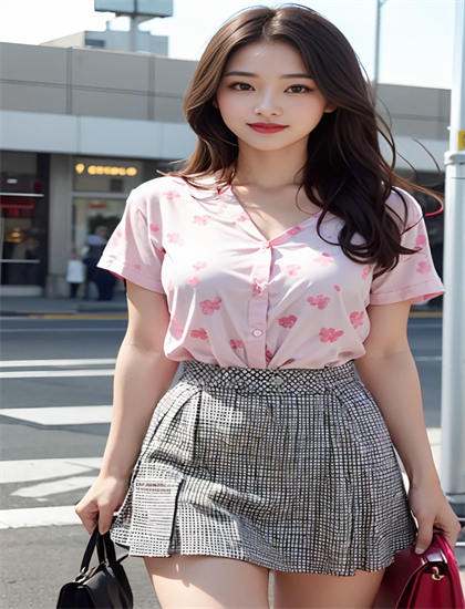 【深度分析】《女总裁的打工男友》伦理的道德困境与价值选择 哲学家思想探讨的专业分析