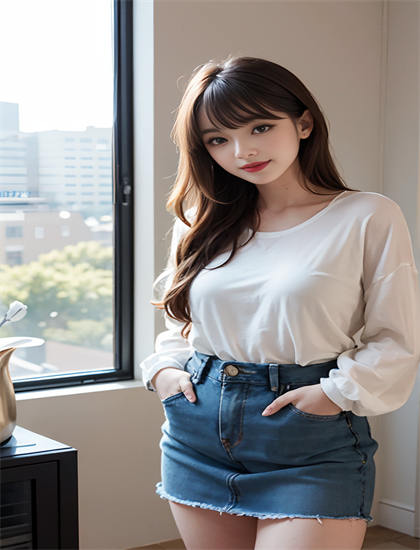 运动片观影指南：京都疑云的文化内涵与社会意义 ——运动片的专业鉴赏