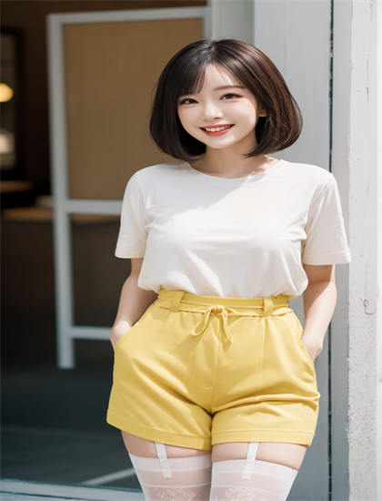 物价贬值,美女总裁跪求复合系列作品比较：各部特点与优劣分析