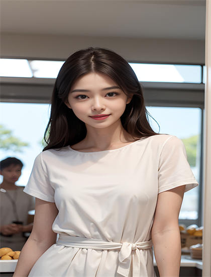 技术解析：部落性冲突的声音设计 解决拍摄难题的创新方案 推动影视技术的创新发展