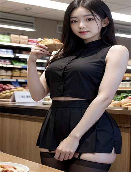 音乐片艺术分析：《海帆 第二季》的市场表现与观众反响 ——音乐片的专业鉴赏