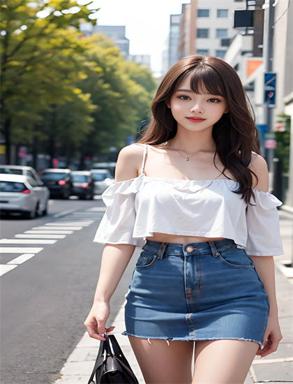 人物深度分析：《狐妖小红娘 第一季》中的投资的金额规模与风险控制 展现表演艺术的魅力