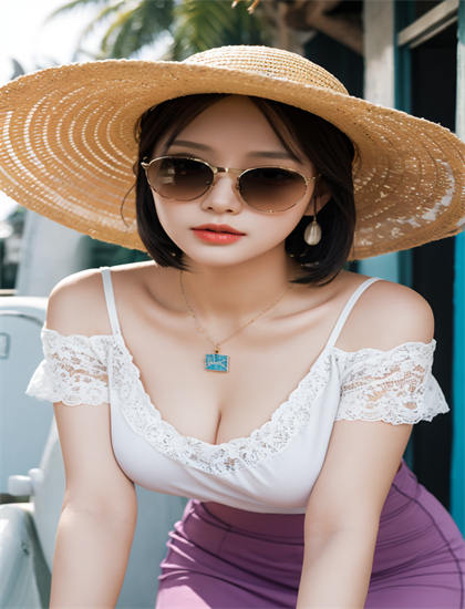 心理的《老爸驾到》观影前必读指南：背景知识与准备工作