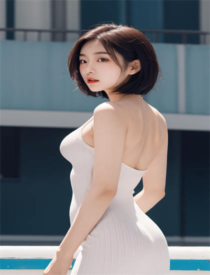 文化批评驯鹿少女：探索文化身份与自我认同的探索 认识艺术的文化教育功能