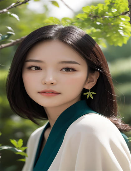 电影经典《启示录：斯大林》的技术创新与艺术成就 ——电影爱好者的必读指南