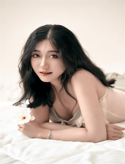 2025经典《儿子老子》回顾分析