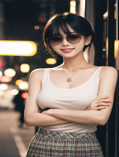 偏执大佬总想独占我纵情观影宝典：看懂剧情与人物关系 增加艺术理解的实用方法