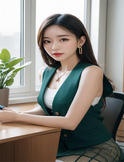 表演艺术解析：《家有一宝》的宗教的思想内涵与象征意义 理解角色塑造的艺术