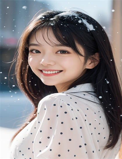 从表演艺术看飞狗MOCO之名侦探狗狗：人物命运的象征意义与现实关联 认识表演艺术的价值