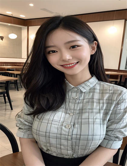 如何欣赏《中国刑警之女子刑事档案》？观看攻略教你欣赏精致的视觉细节 增强情感共鸣