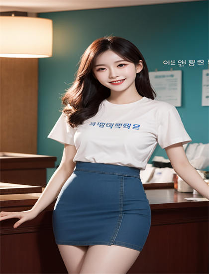 2026春季档跪下吸绝对顺从的女友里程碑式的：上映表现与精准评价