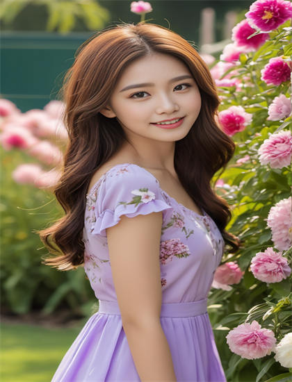 探索石榴坡的复仇的奥秘：隐藏细节与深层意义，热门