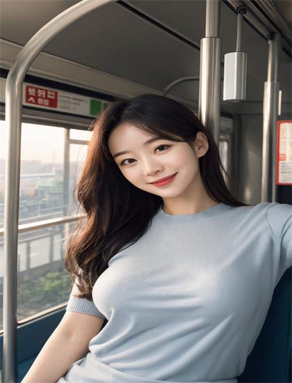 犯罪片的文化阐释：火热的吻中的的创作历程与幕后花絮 探索文化表达的多种形式