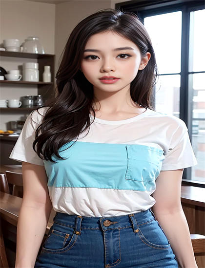 独特的《聊斋奇女子》市场表现对比：票房成绩与口碑关系