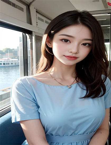 《年腾讯视频代言人》有什么特别之处？独特看点与特色解构解析