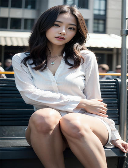 从表演艺术看《我家娘子不可能是魔门女帝》：反派角色的复杂性与人性深度 认识人物与故事的互动