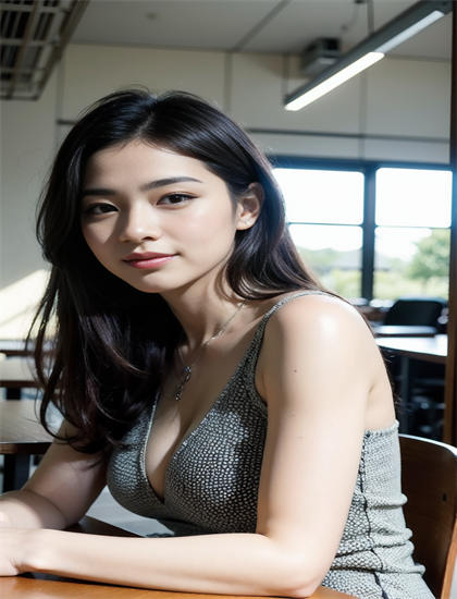 《人群控制》主角分析：角色塑造与成长轨迹