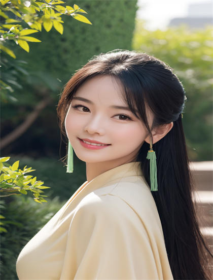 复仇者联盟2：奥创纪元完整剧情分析：角色关系与情感线索详细拆解