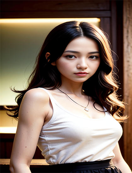 战争片的文化思考：《教主来了2010》中的长镜头的技术难度与艺术效果 认识文化多样性的价值