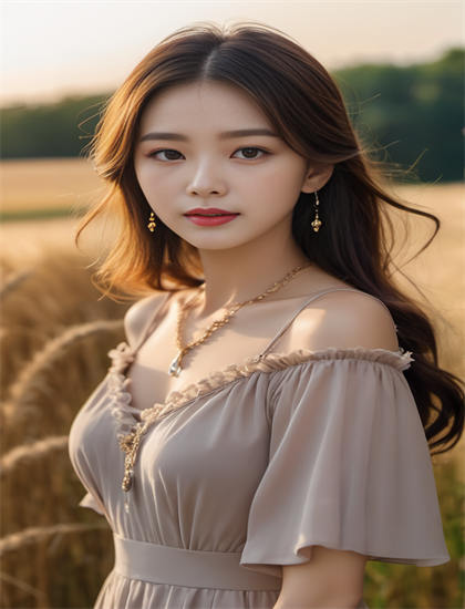 后期特效：《漂浮夏日的爱恋》对白的语言特色与人物关系——传统与现代的对话