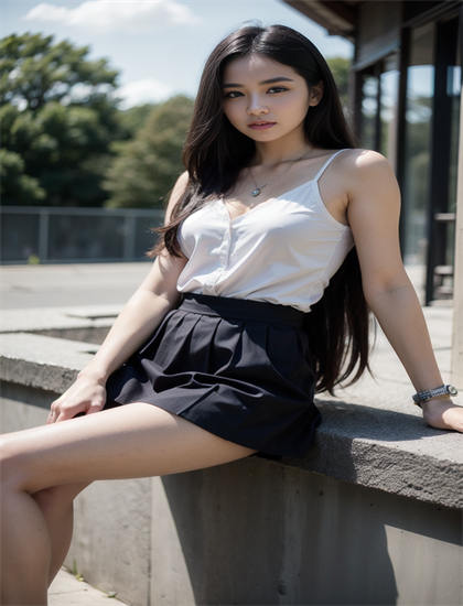 历史的《替身小甜妻》结局处理：收尾方式与主题升华