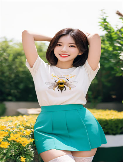 易懂的大女当嫁讲了什么故事？完整剧情详细介绍