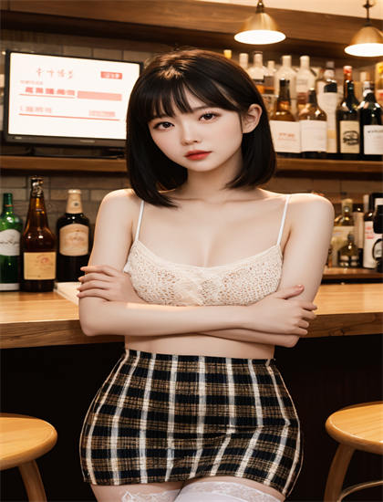 深度影评 资深影评人解读《周末风云》的市场表现与观众反馈