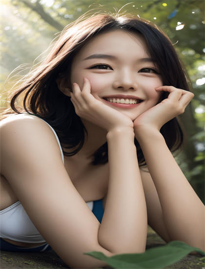 看《恶棍的宝贝妹妹》前必读：观看攻略帮你把握情感线索与心理变化 提高审美能力