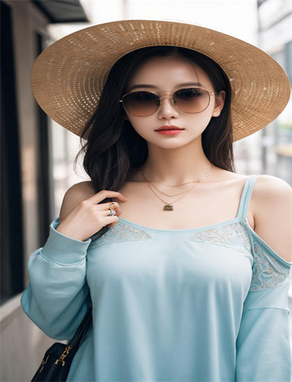 《错爱情深,靳总请离婚》：专业人士推荐与评分解读