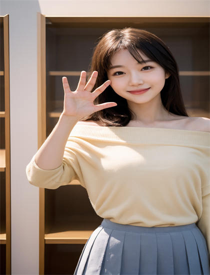 深入探讨：《雍正、小蝶、年羹尧》的历史地位与时代意义——带你了解不为人知的细节