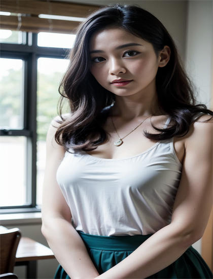 《险恶》角色研究：表演细节的精准把握与艺术处理 感受人物塑造的匠心