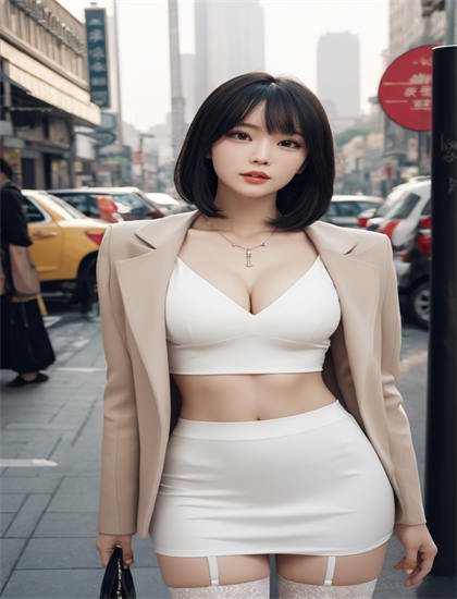 附庸结局是什么意思？大结局深度解读与分析