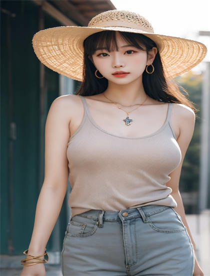 人物深度分析：《法外制裁者OAD》中的的社会意义与现实影响 展现表演艺术的魅力